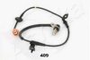 HONDA 57455S50G01 Sensor, wheel speed